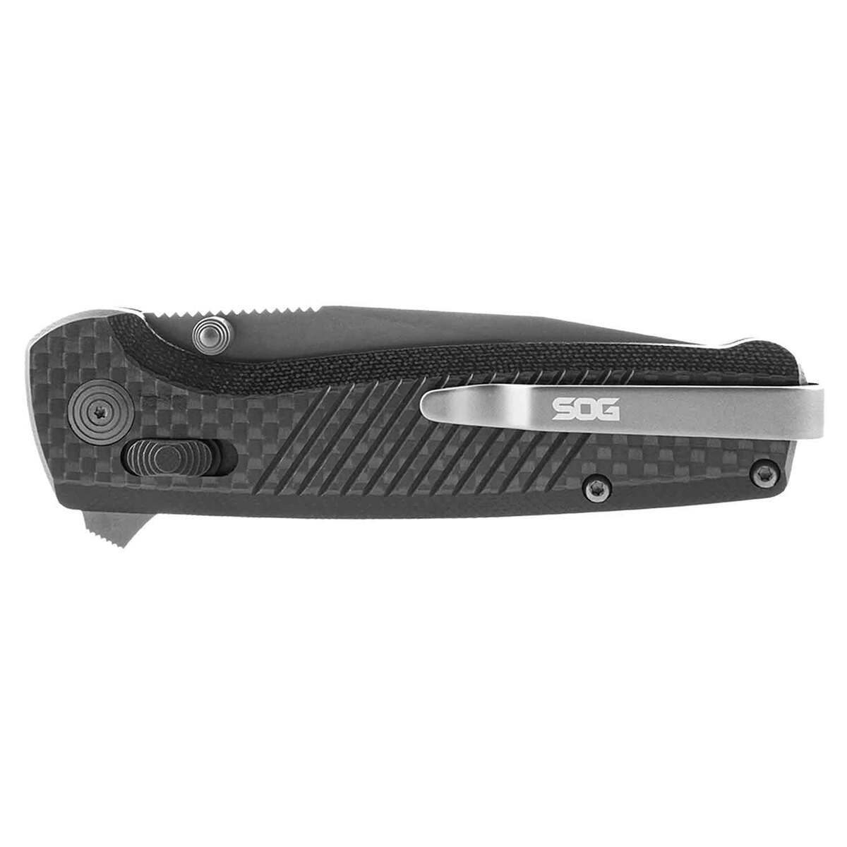 SOG Terminus XR LTE 2.95 inch Folding Knife