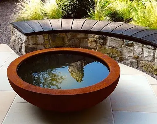 feng shui water fountain water fall fountain outdoor garden ornament fountains outdoor garden water feature