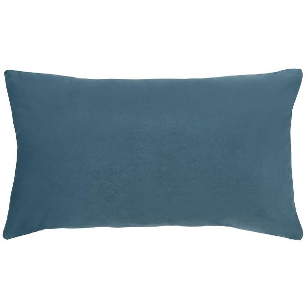 Prasla Pillow Safavieh