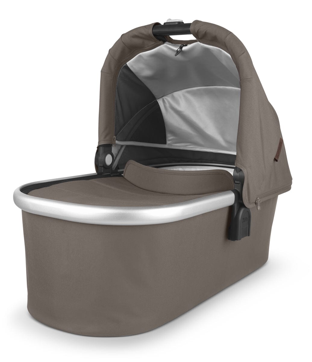 2020-uppababy-bassinet-for-vista-v2-cruz-v2