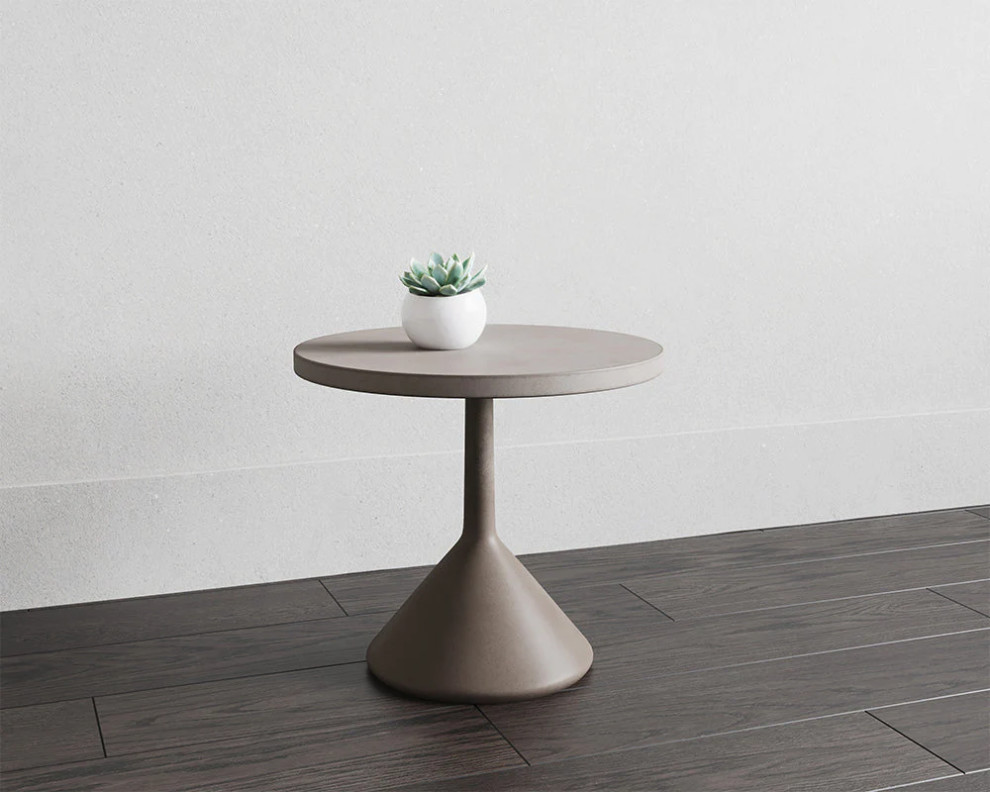 Abdon Coffee Table   Contemporary   Coffee Tables   by Virgil Stanis Design  Houzz