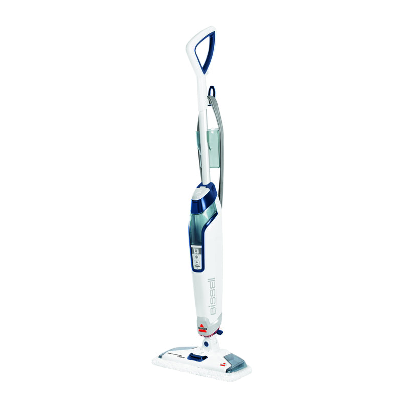 STEAM MOP POWERFRSH