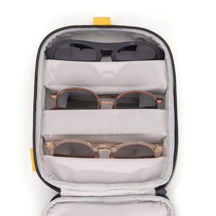 Sunski Travel Case