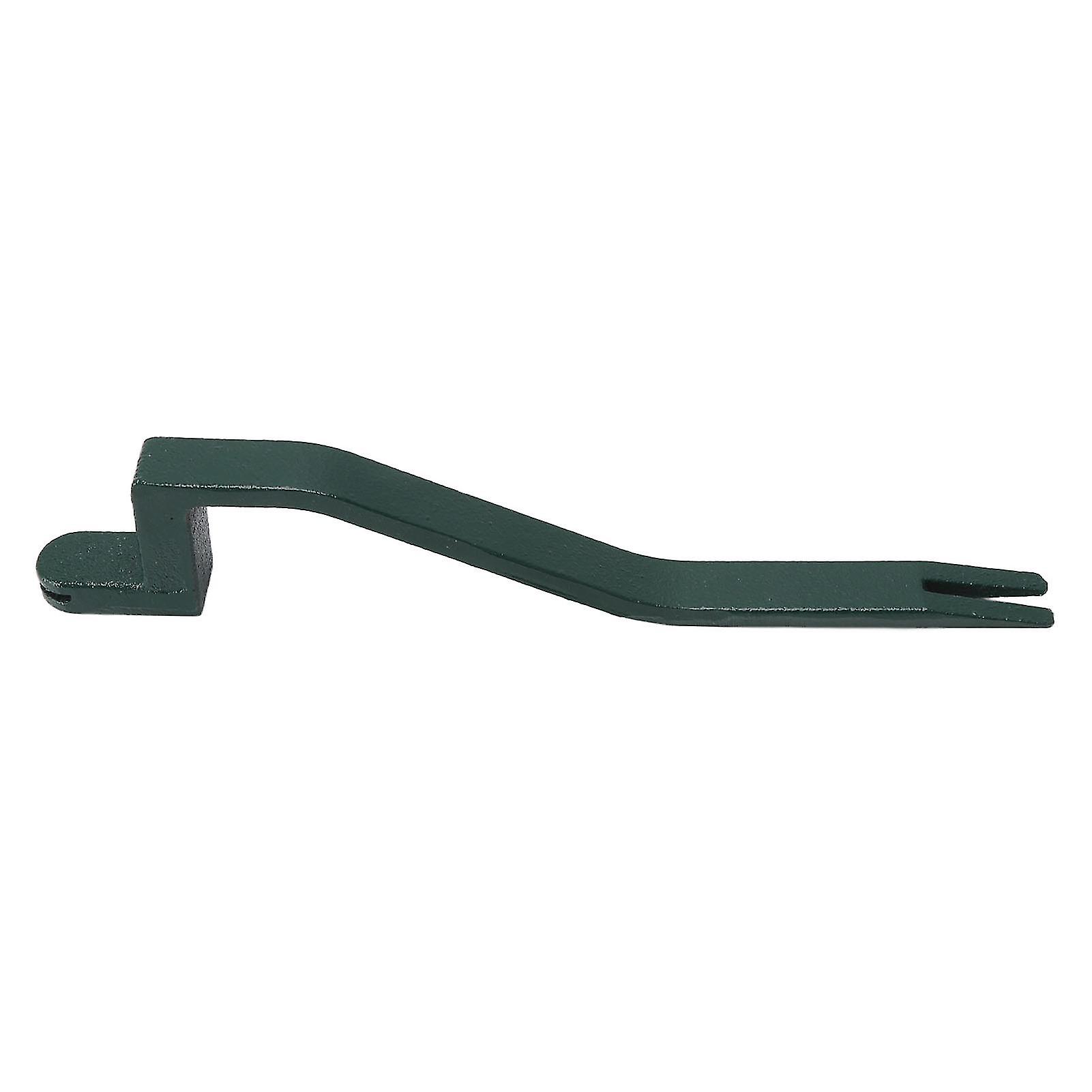 Roof Shingle Removal Tool Roof Snake Nail Remover Pry Bar Shingle Nail Installer Roofing Tools