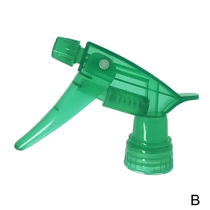 Garden water spray 28/400  28/410 plastic trigger sprayer