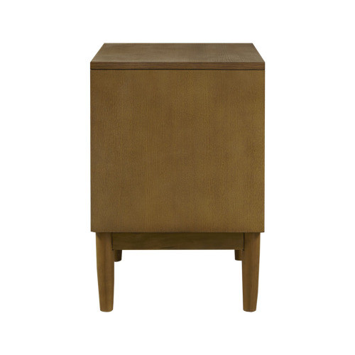 Mallory Nightstand B03548484