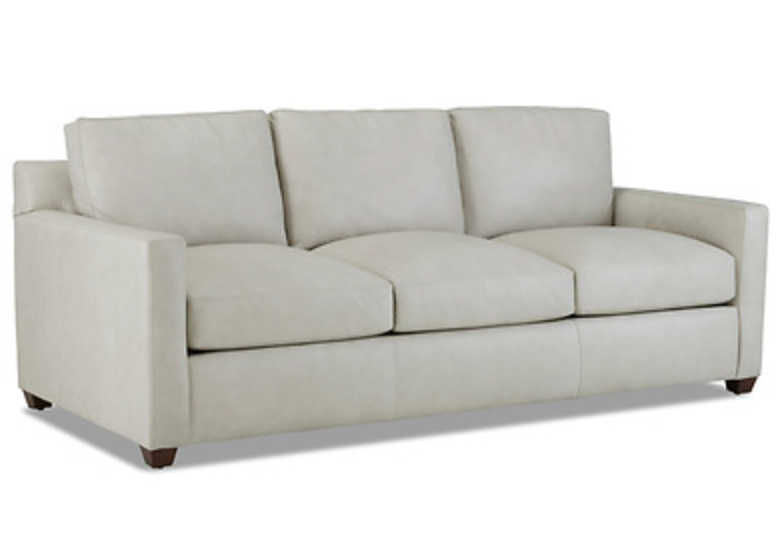 ADDISON SOFA