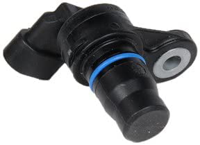 ACDelco GM Original Equipment Engine Camshaft Position Sensor 213-3519