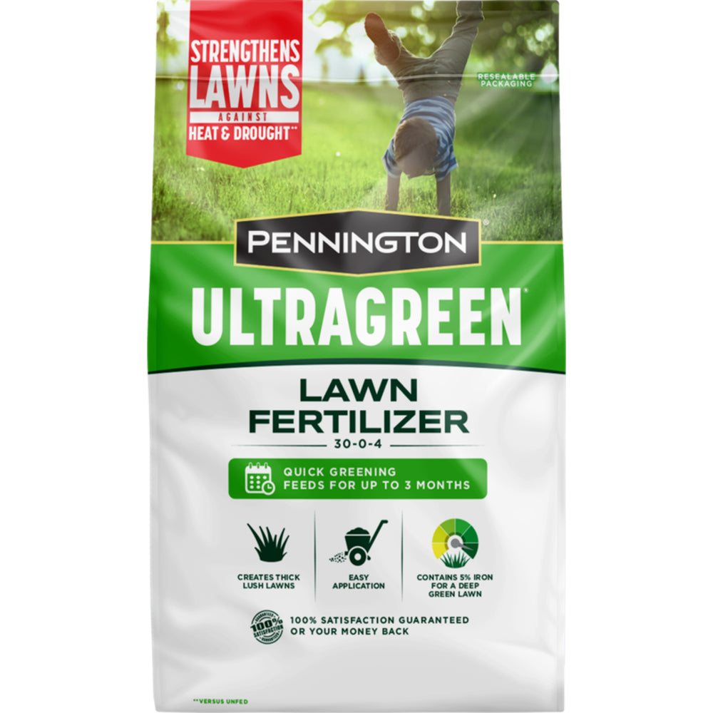 LAWN FERT ALL PURP 5M