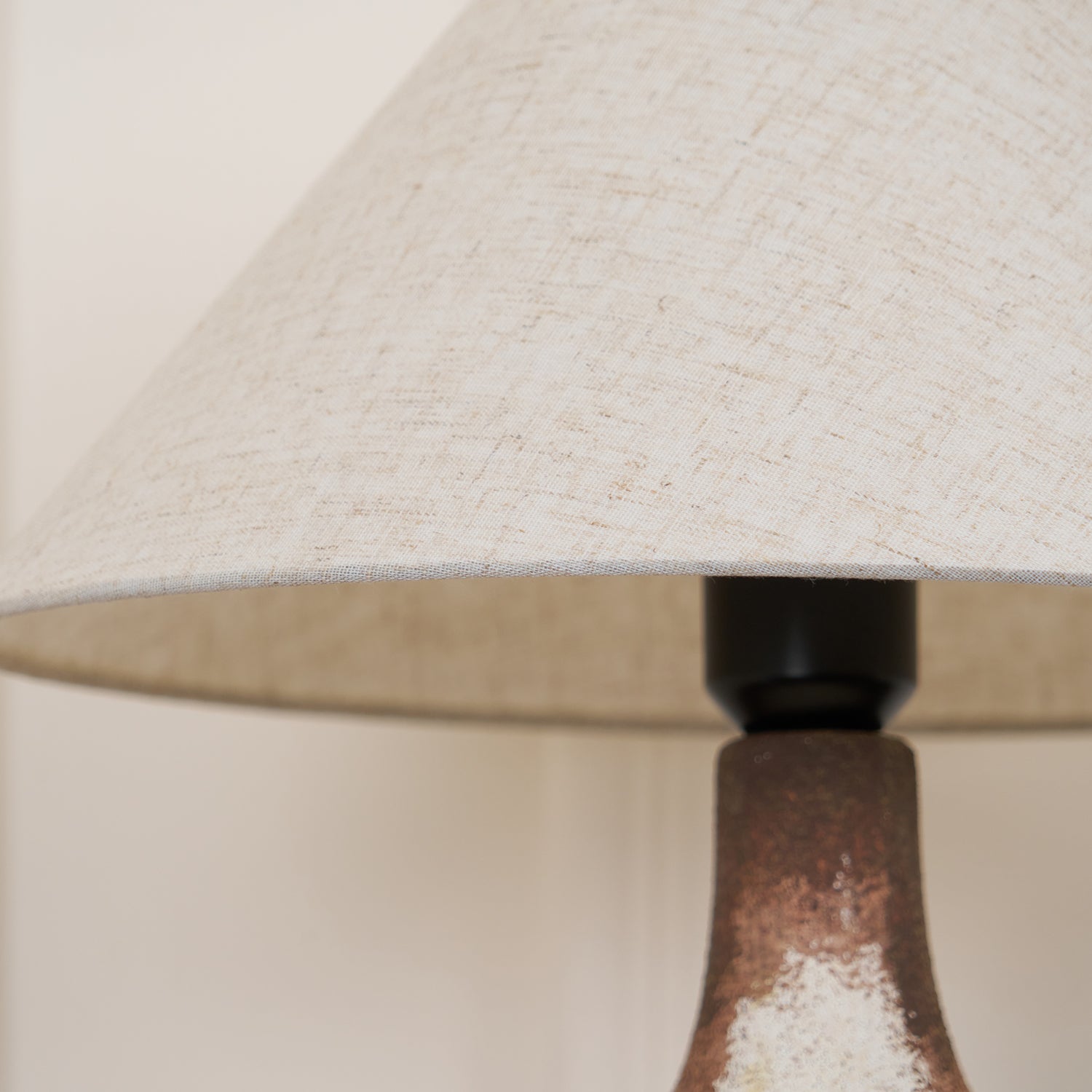 Napa Valley Table Lamp