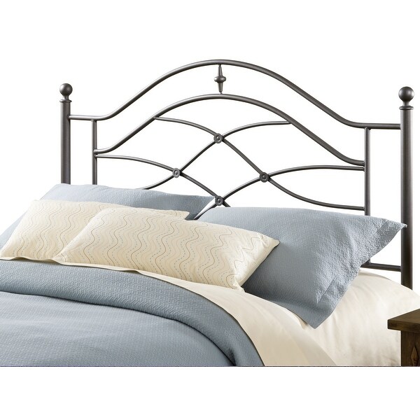 Cole Headboard - - 20132378