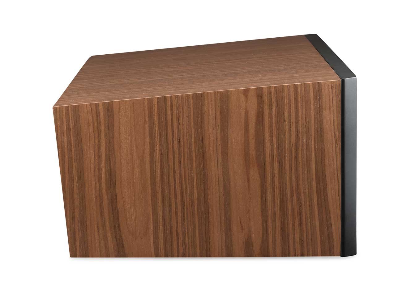 MartinLogan Motion XT C100 Walnut Center Channel Speaker