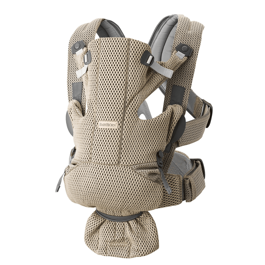 babybjorn-baby-carrier-free-3d-mesh