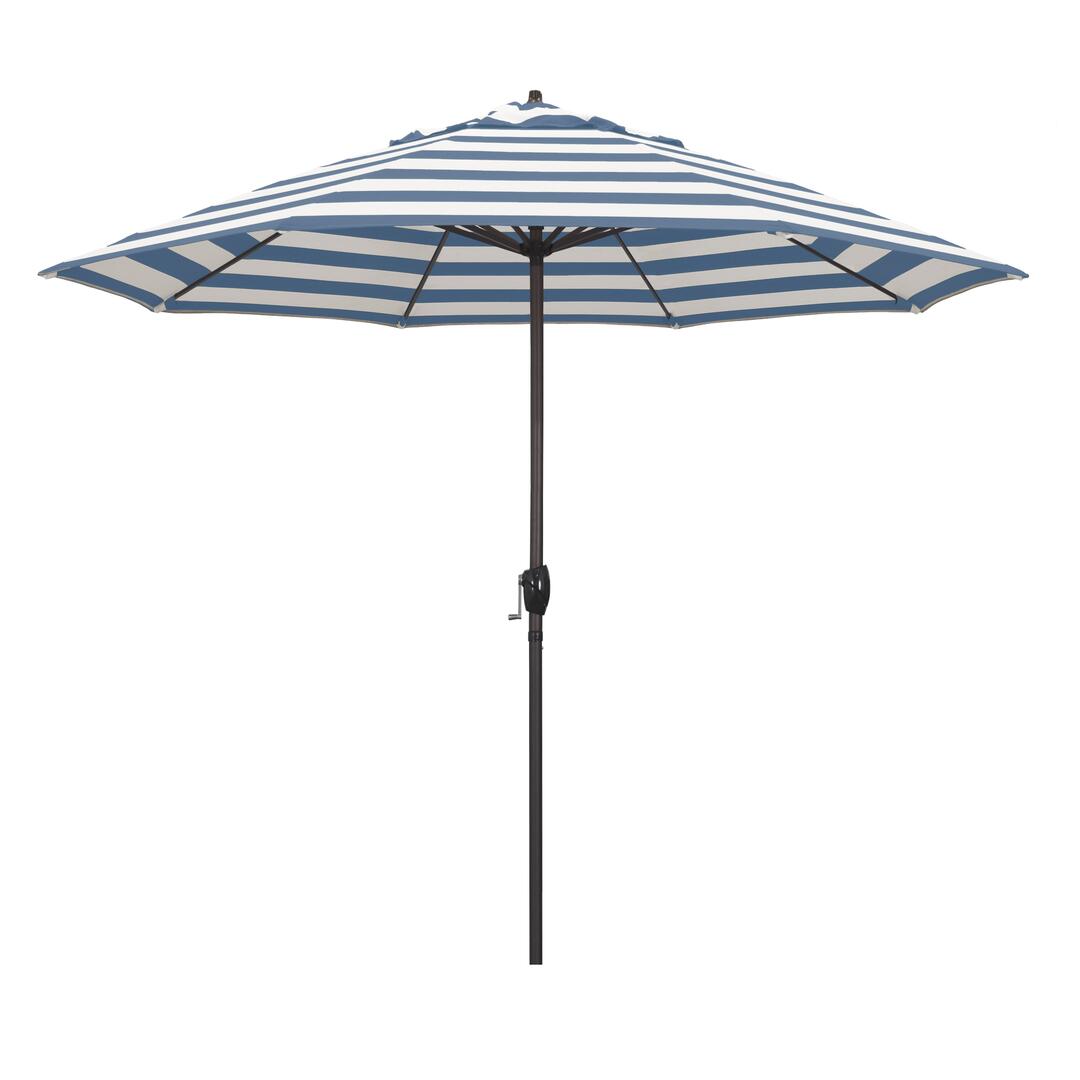 California Umbrella ATA90811758029