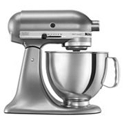 KitchenAid® KSM150PS Artisan 5-qt. Stand Mixer