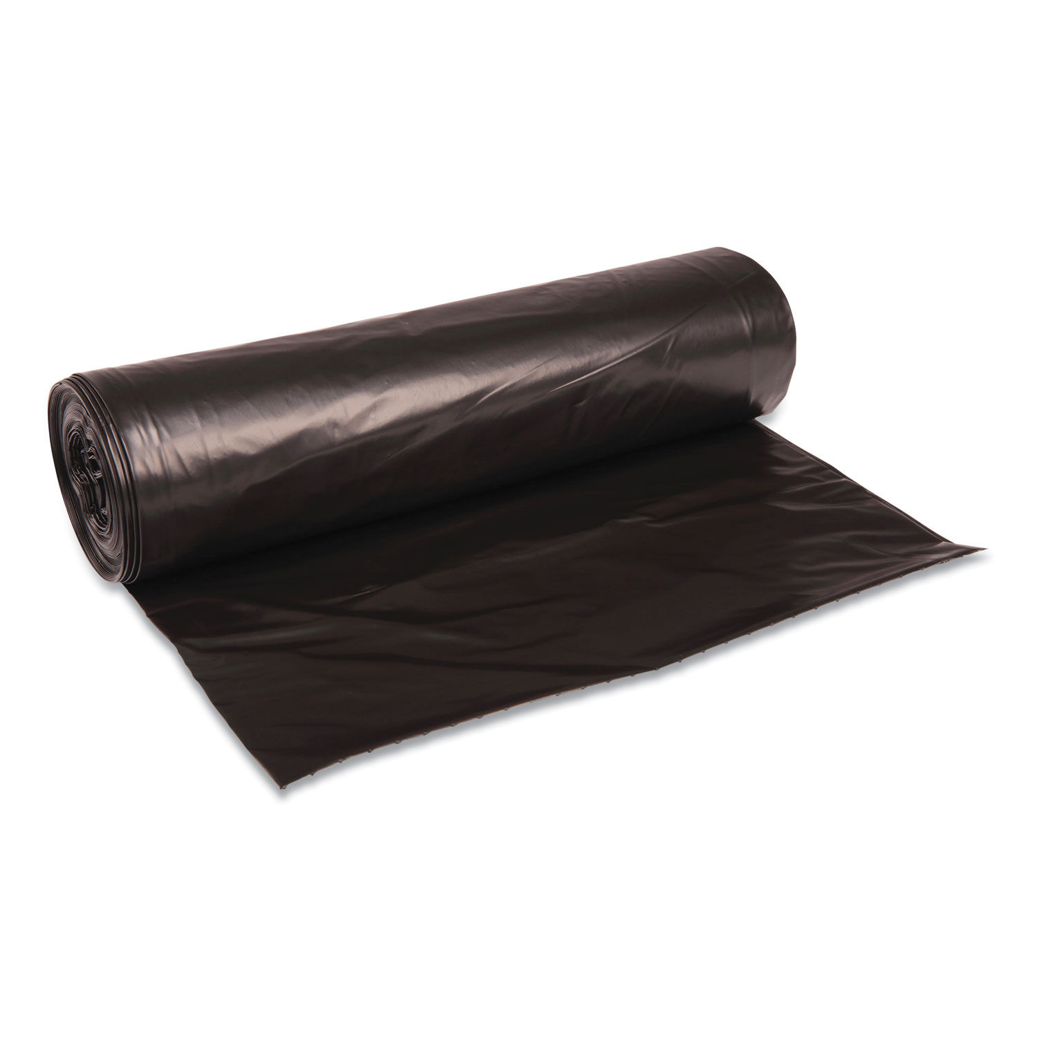 Low-Density Waste Can Liners by Boardwalkandreg; BWK4347H