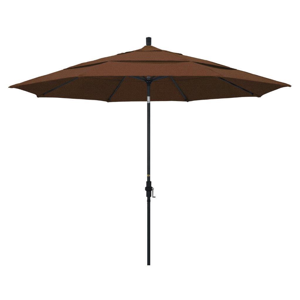 California Umbrella GSCU118302F71DWV