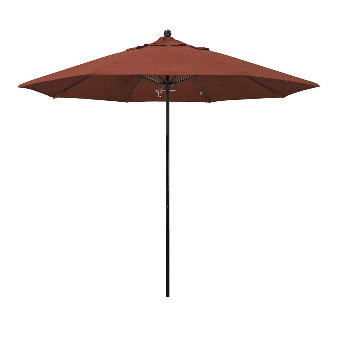 California Umbrella EFFO908F69