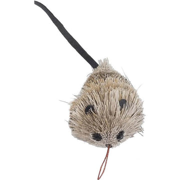 Go Cat Cat Catcher Cat Toy