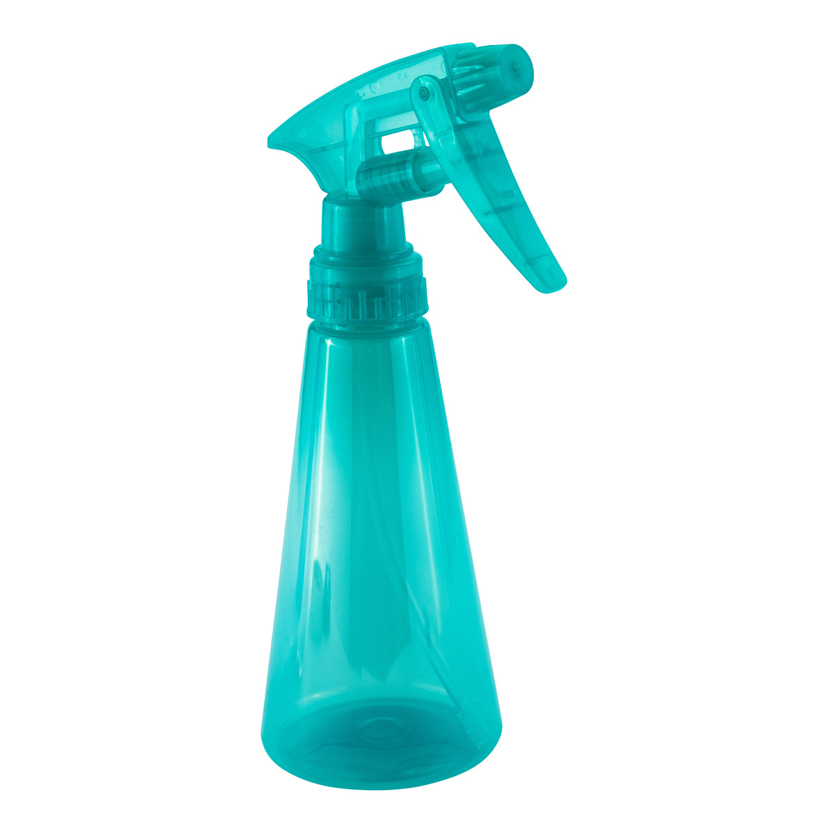 8 oz Travel Spray Bottle