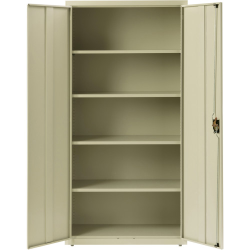 Lorell Fortress Series Storage Cabinets (41307)