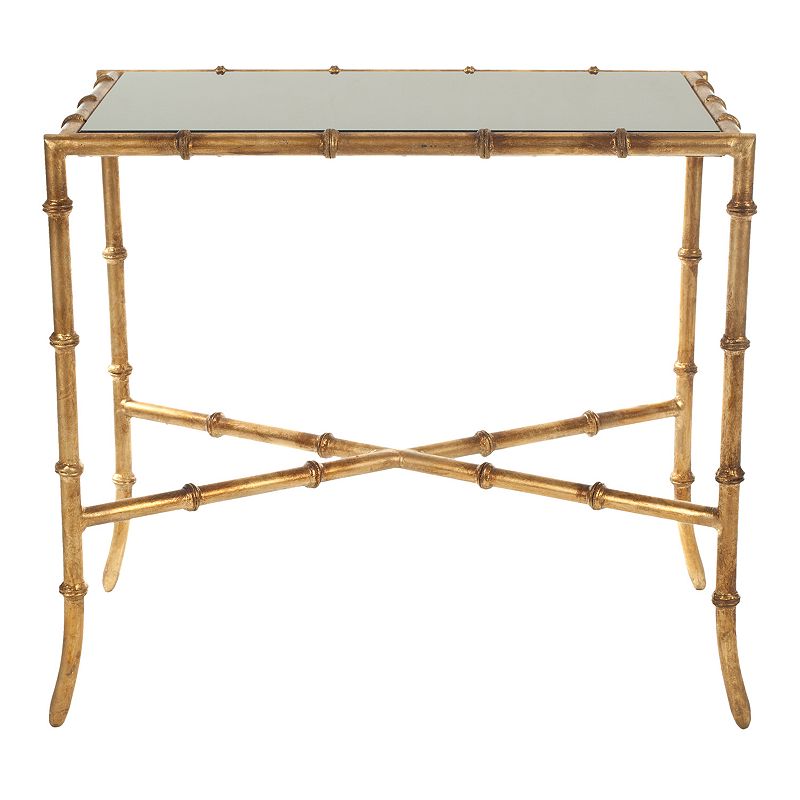 Safavieh Chandler Accent Table