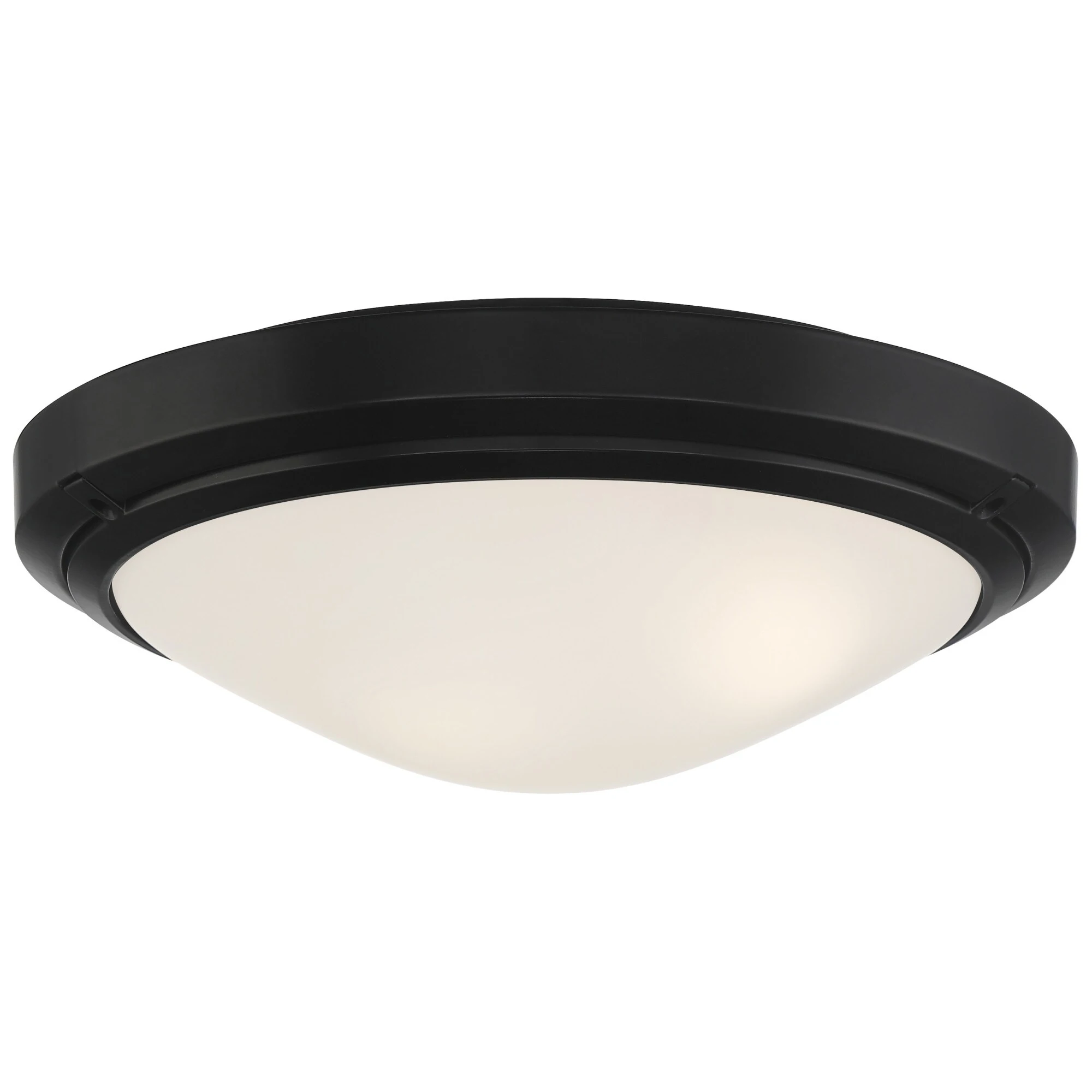 Access Lighting 20356LEDDMGLP/FST Oceanus 2 Light 16