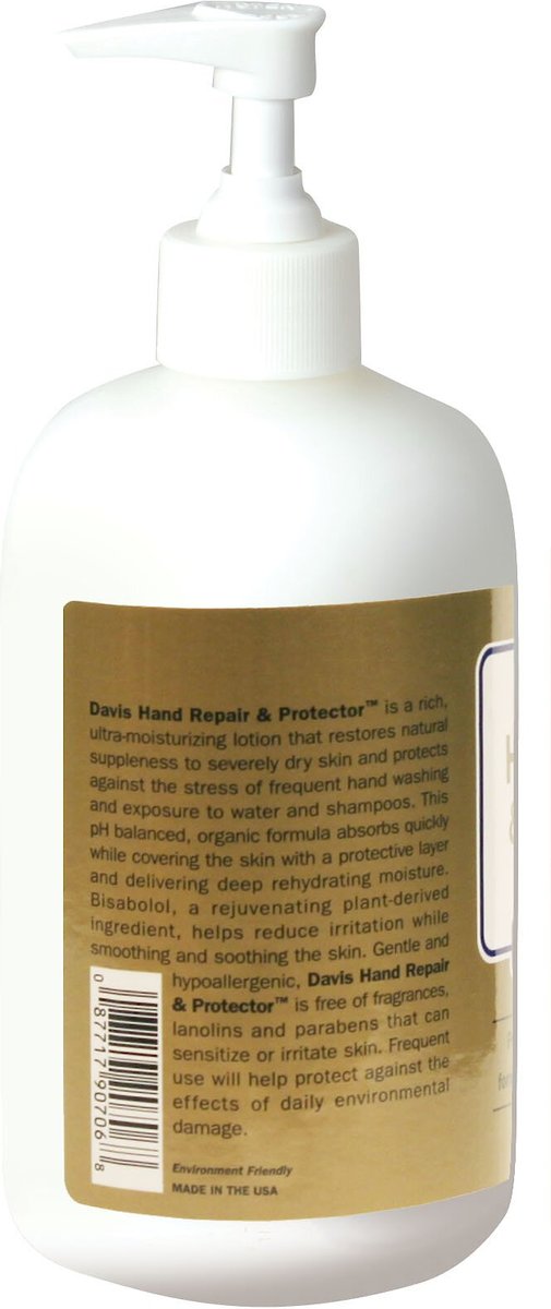 Davis Hand Repair and Protector