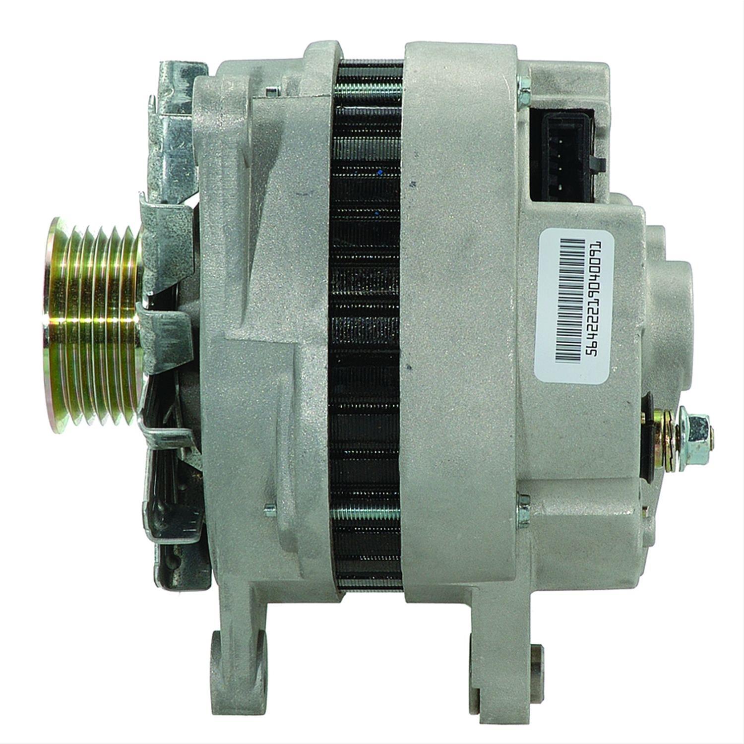 ACDelco 335-1055 Alternator