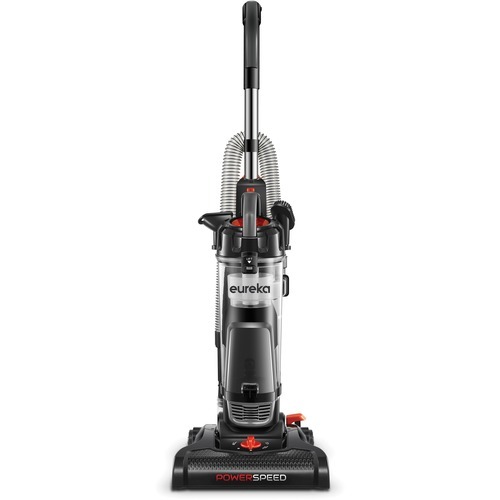 Eureka PowerSpeed Upright Vacuum Cleaner  NEU180