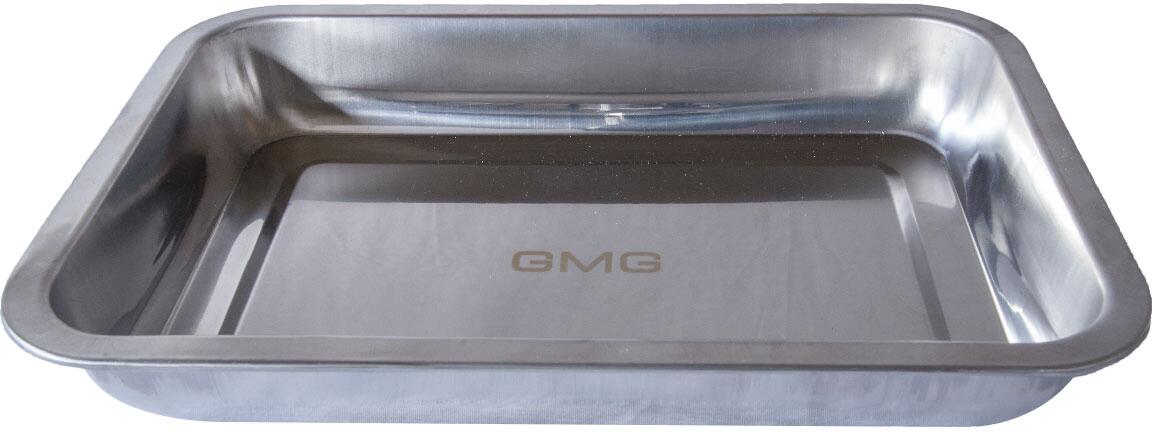 Green Mountain Grills GMG4015