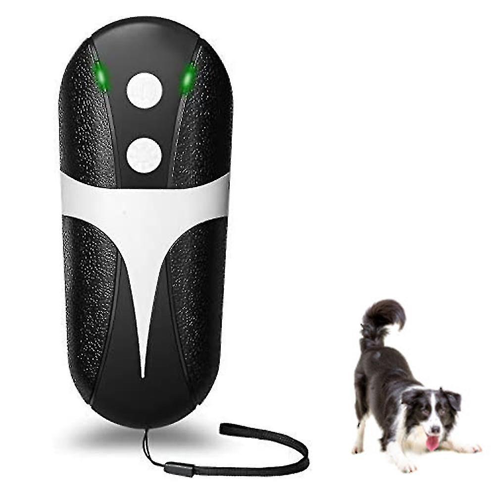 Dog Anti Barking Device， Ultrasonic Dog Barking Control Devices