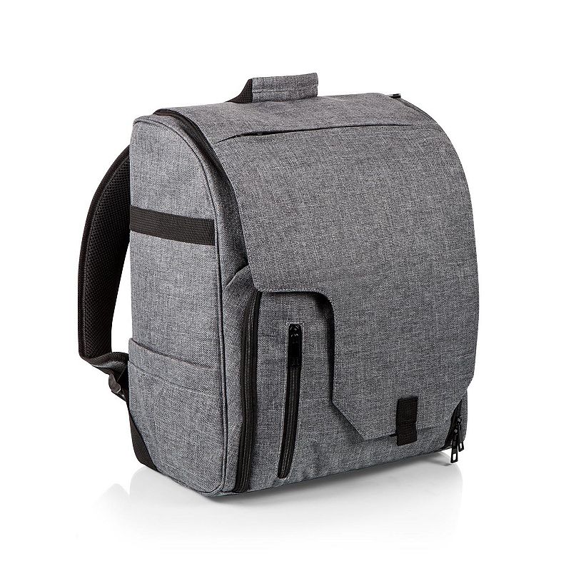 Oniva Commuter Travel Backpack Cooler