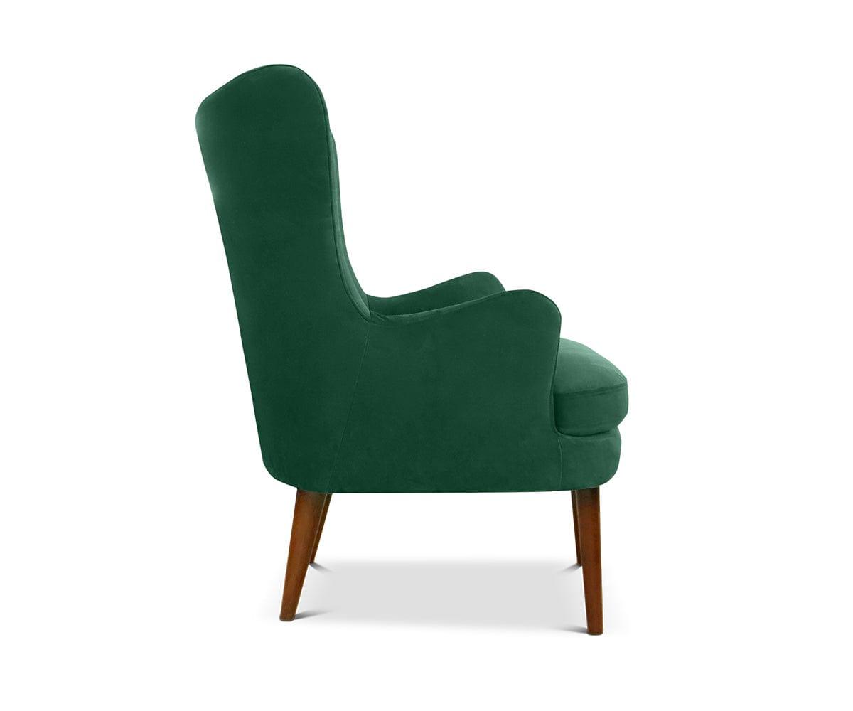 Airlie Chair