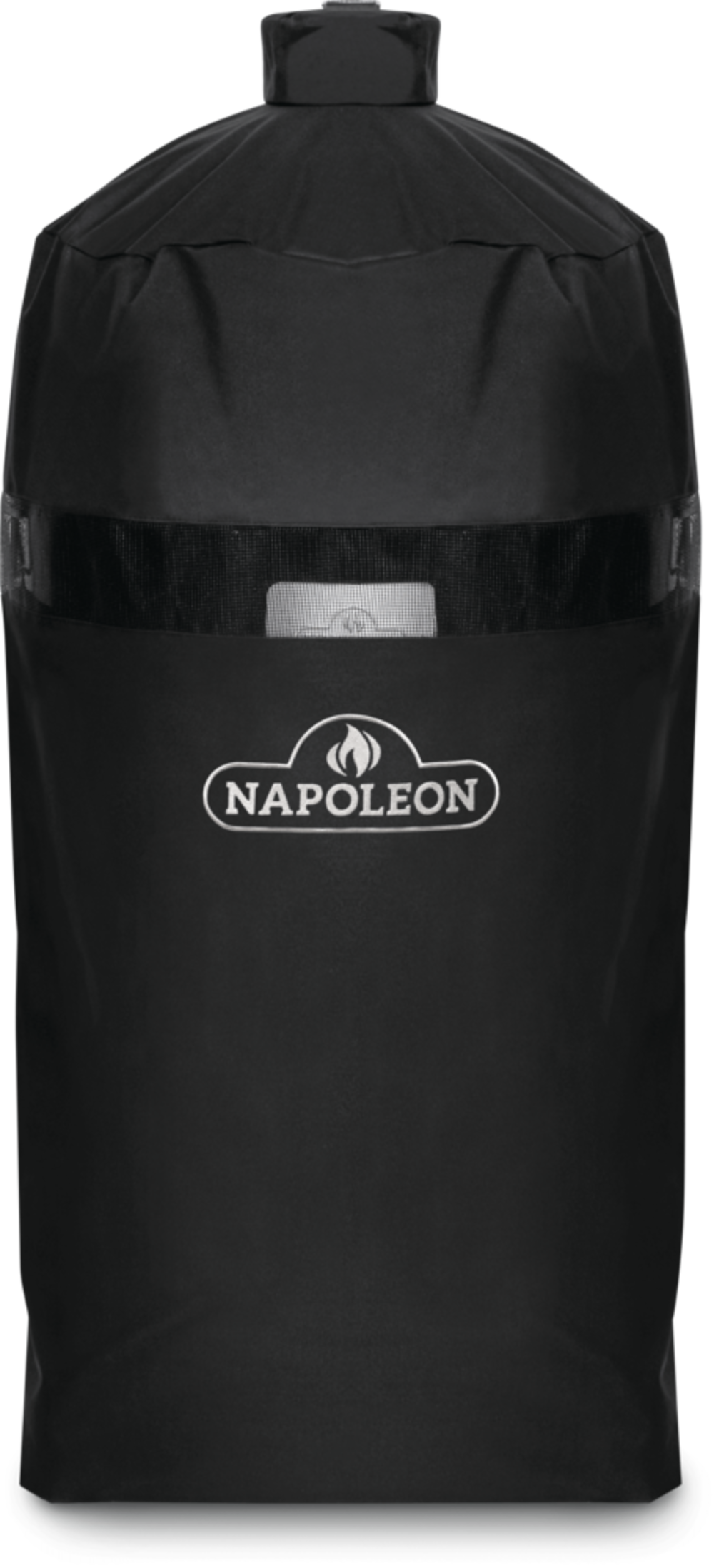 Apollo® 200 Smoker Cover