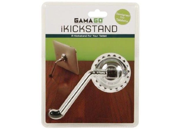 Gamago Ipad tablet Ikickstand Prop