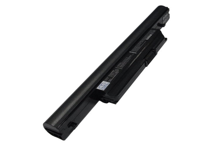 Acer Aspire 3820T Aspire 3820T332G16N Aspire 3820 Replacement Battery BatteryClerkcom Laptop and Notebook