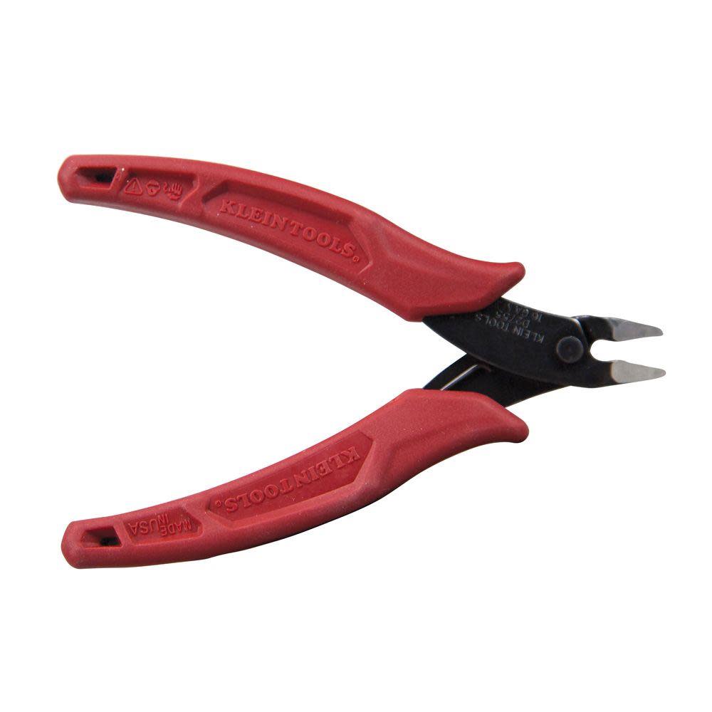 Flush Cutter， Lightweight， 5