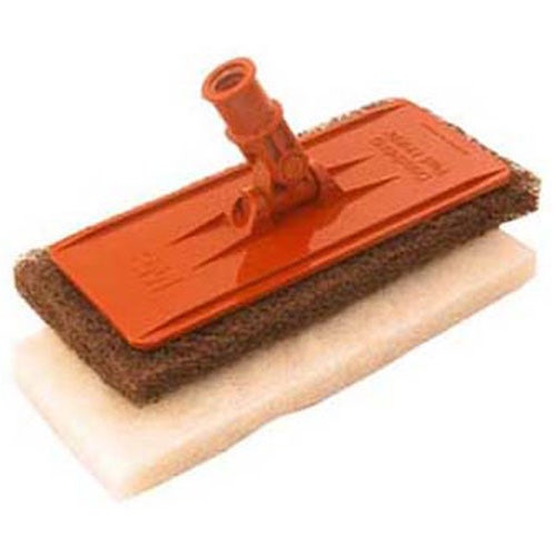 AllPoints 159-1055 - Doodlebug Hard Surface Cleaner By 3M