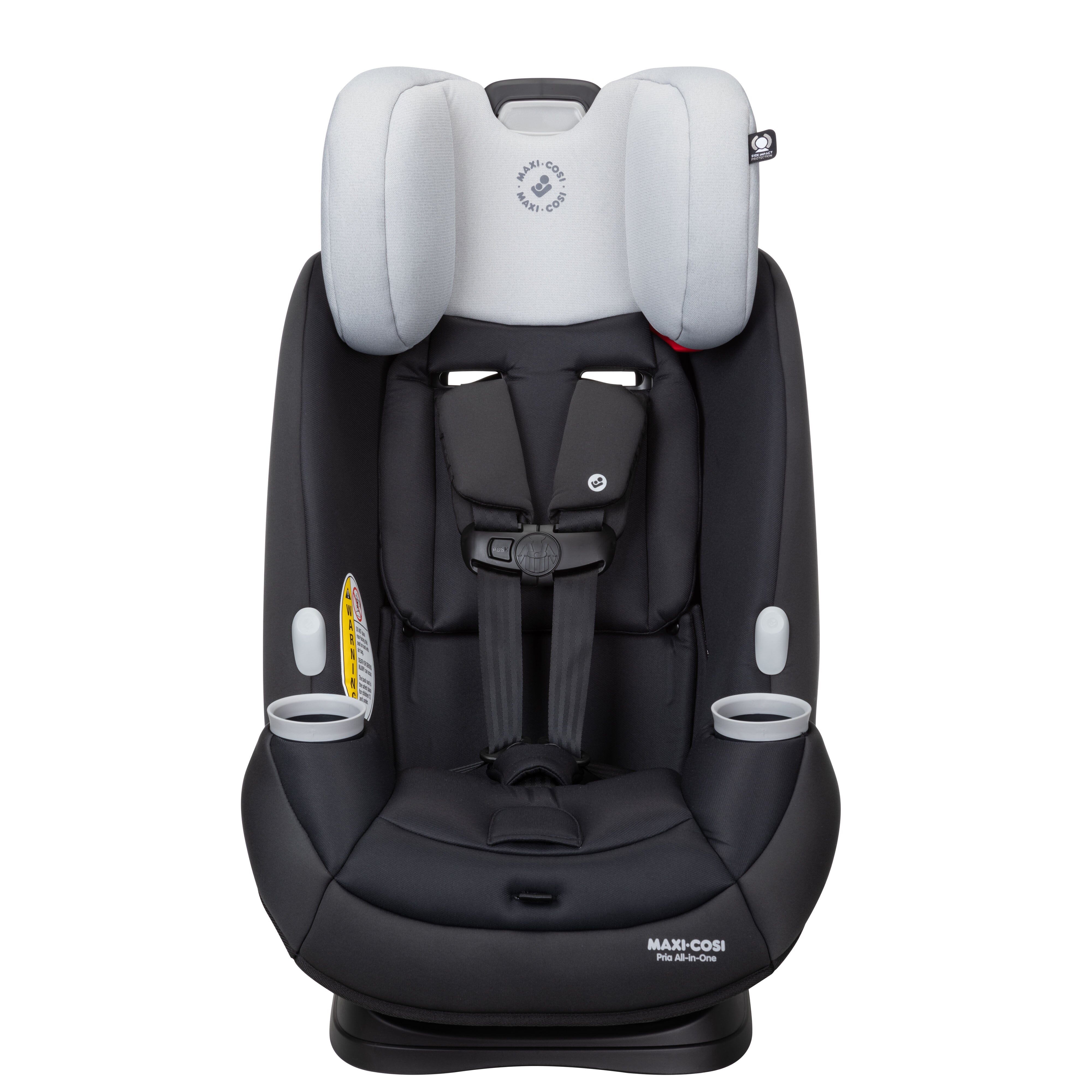 maxi-cosi-pria-max-3-in-1-car-seat