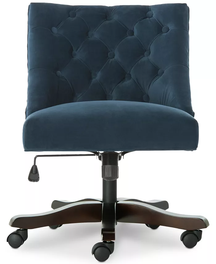 Safavieh Docena Office Chair