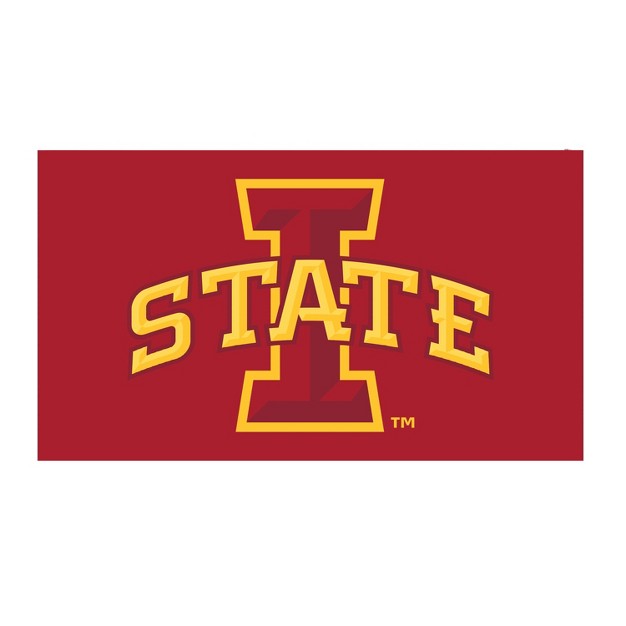 X 28 quot Iowa State University