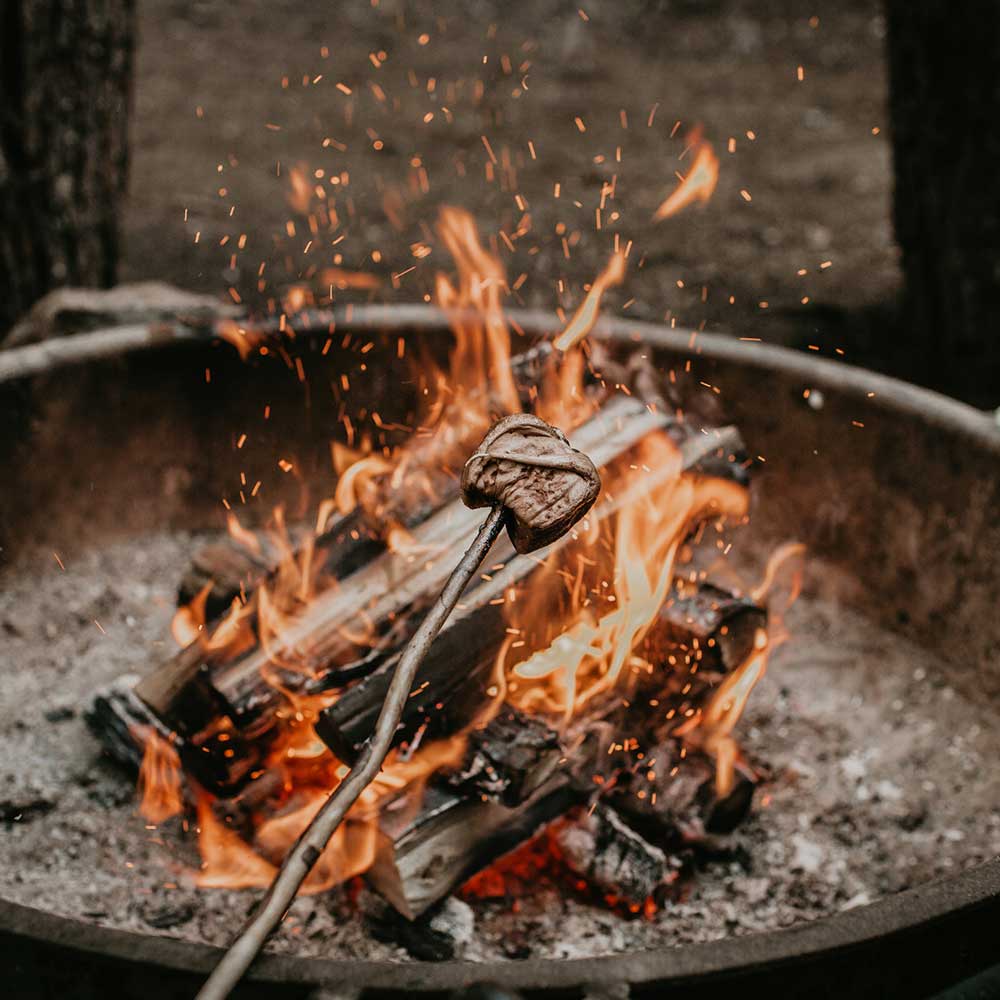 S'mores Kit