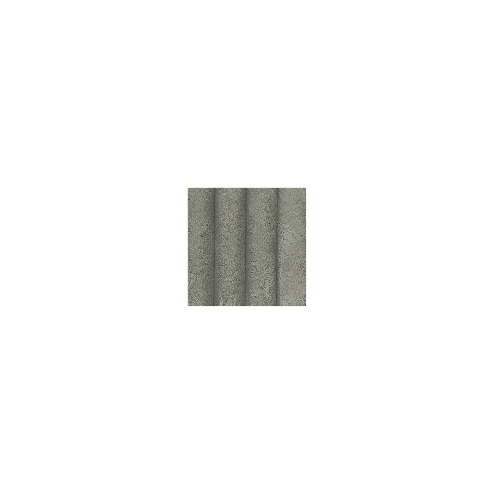 Signature Design by Ashley Lindyn 2 Piece Sofa   102\