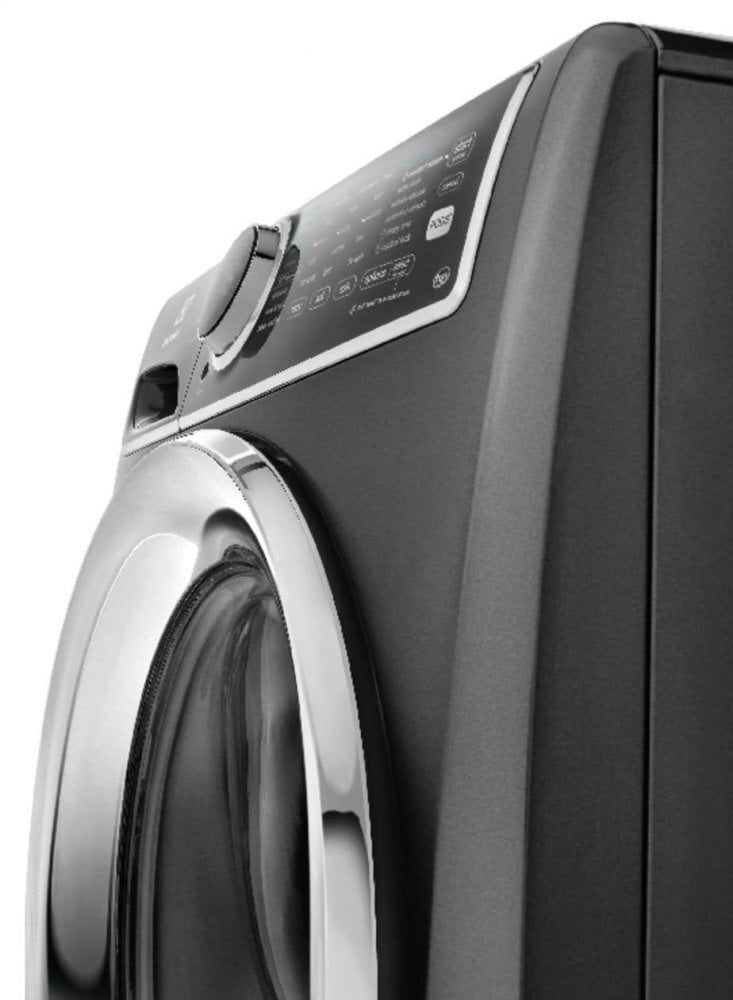 Electrolux EFLS627UTT Front Load Perfect Steam™ Washer With Luxcare® Wash And Smartboost® - 4.4 Cu.Ft.