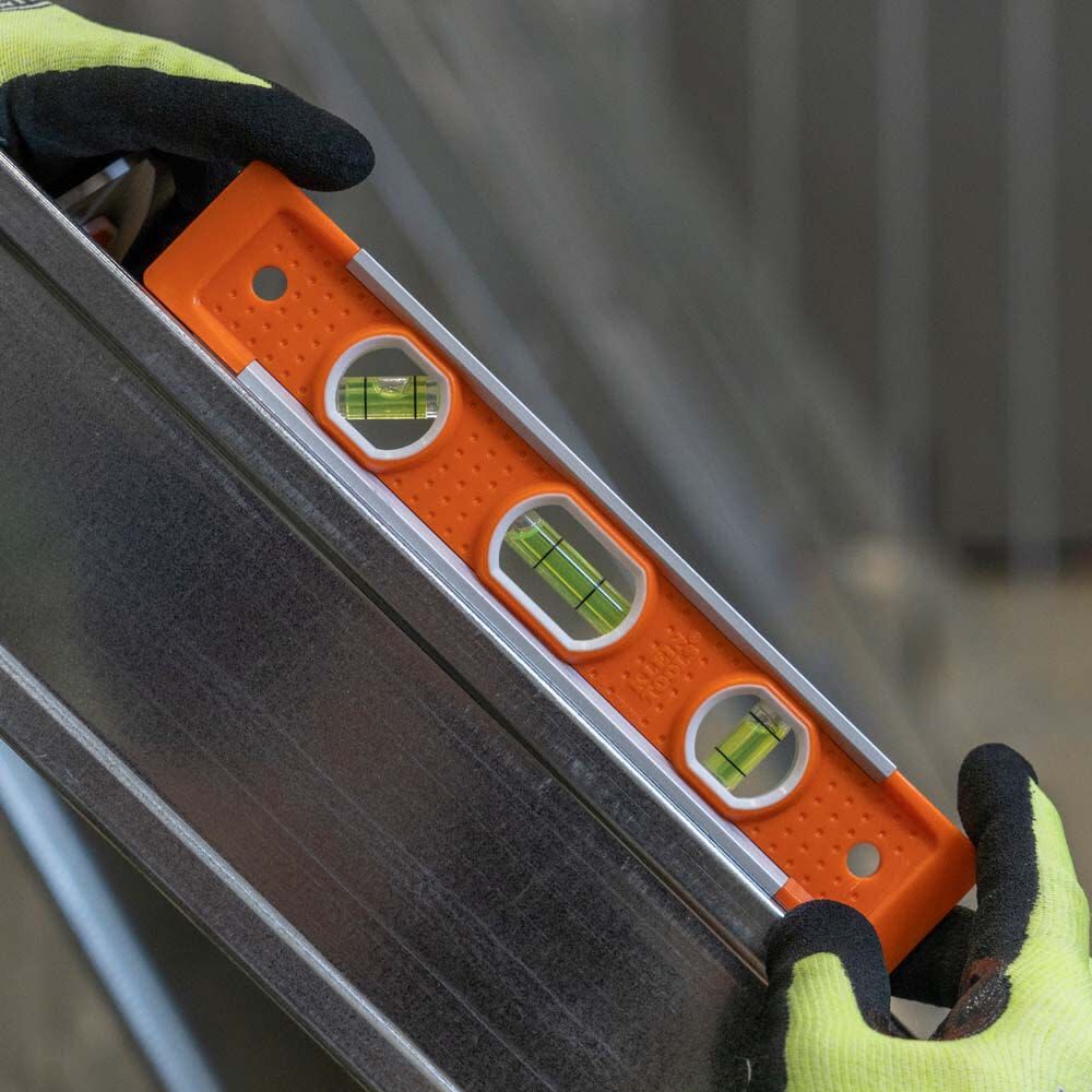 Klein Tools Torpedo Level 935 from Klein Tools