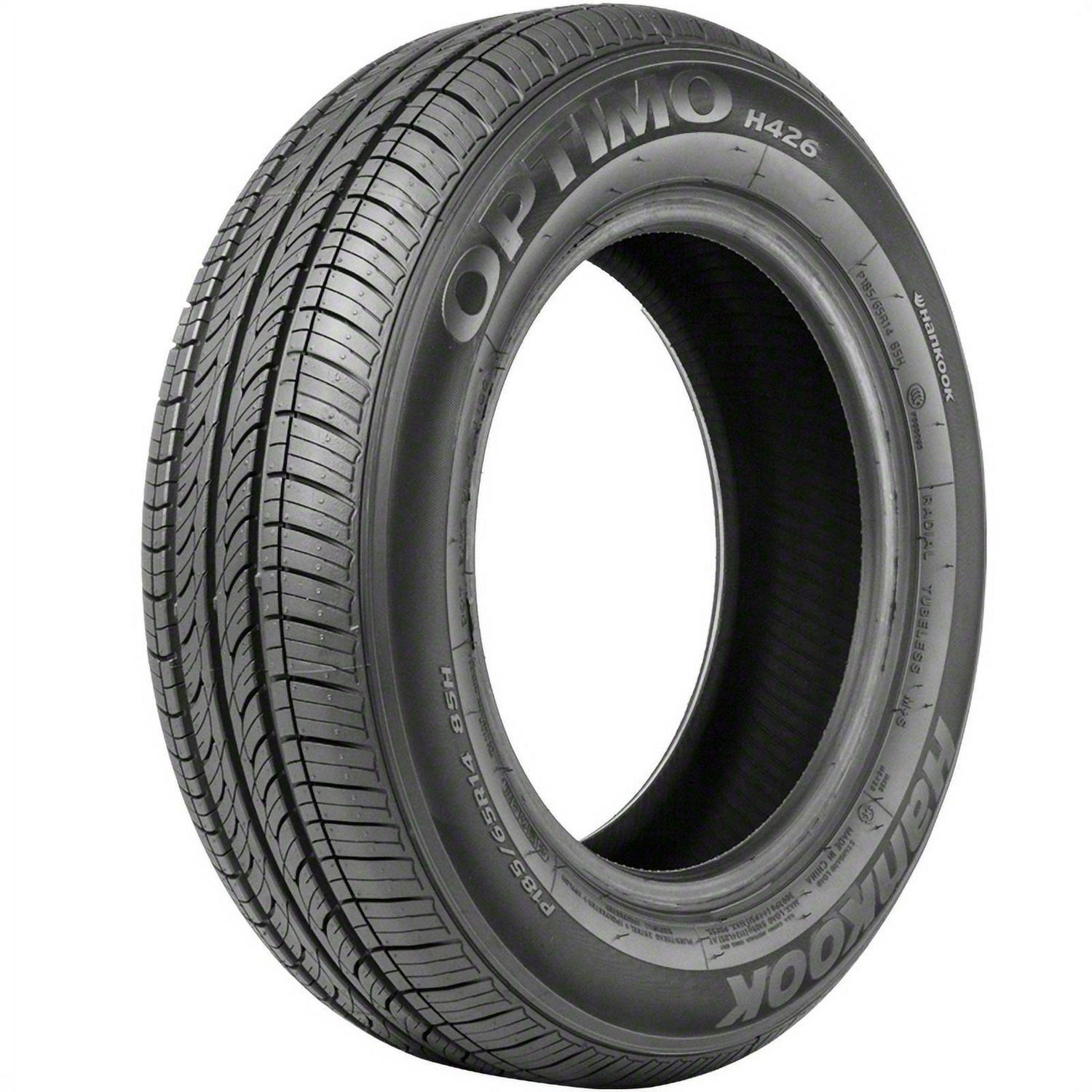 Hankook Optimo H426 255/50R20 104H A/S All Season Tire