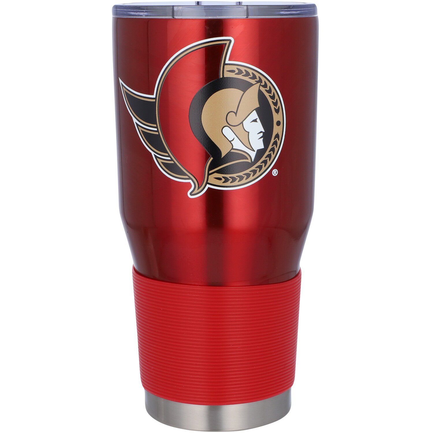 Ottawa Senators 30oz. Team Game Day Tumbler