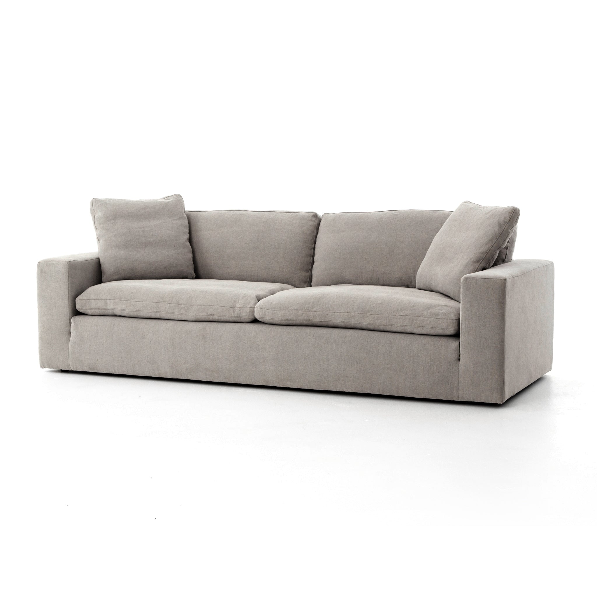 Plume Sofa