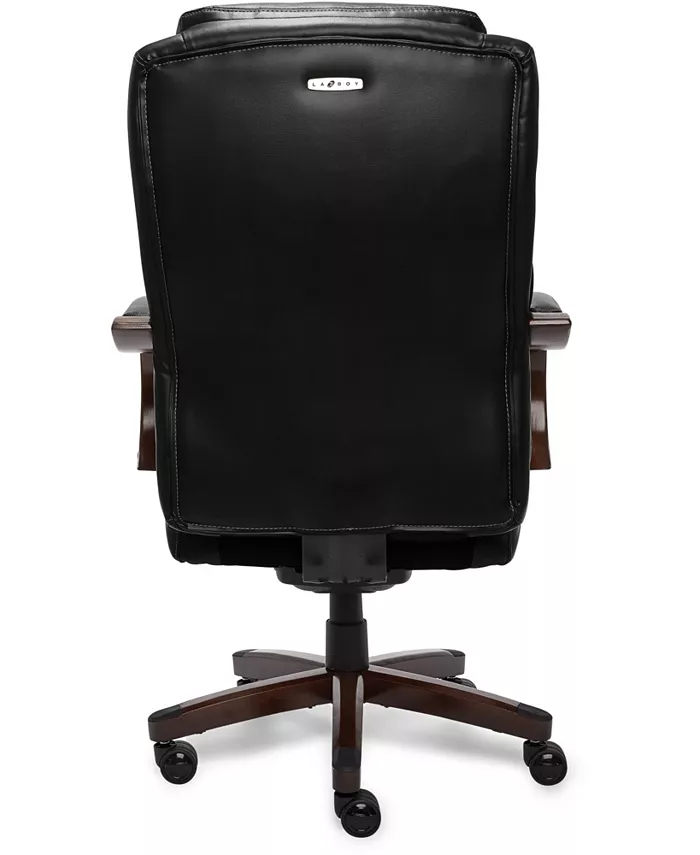 La-Z-Boy Delano Big Tall Executive Office Chair